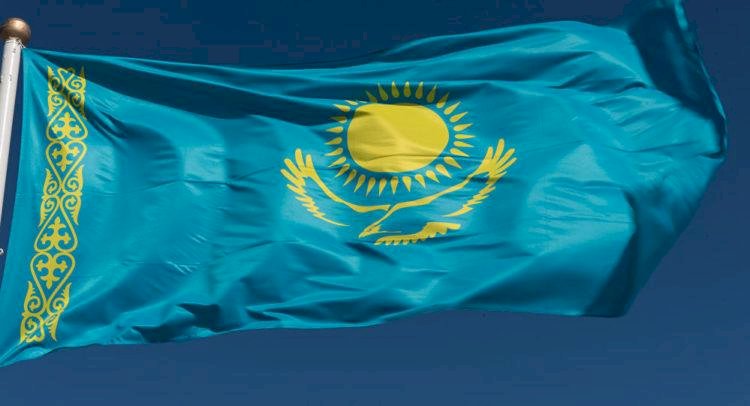 Казахстан будет председательствовать в СНГ в 2022 году