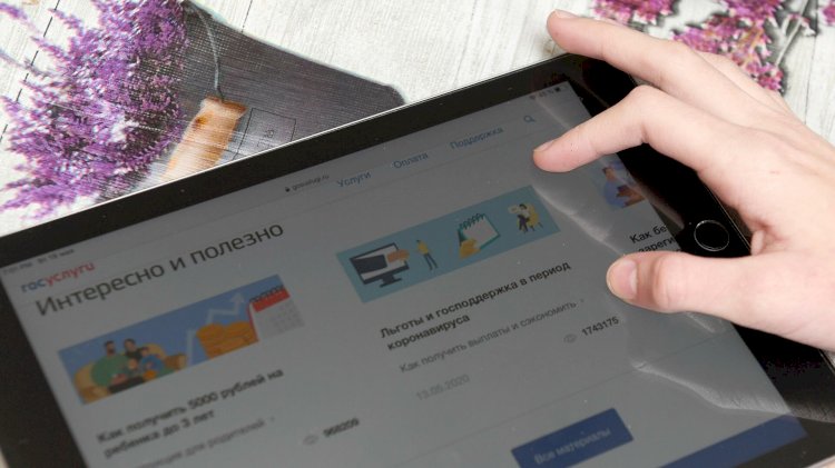 Насколько вы удовлетворены качеством госуслуг – онлайн-опрос предлагают пройти казахстанцам