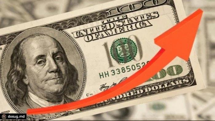 Доллар поднялся выше 430 тенге – что происходит с курсом, рассказали в Нацбанке