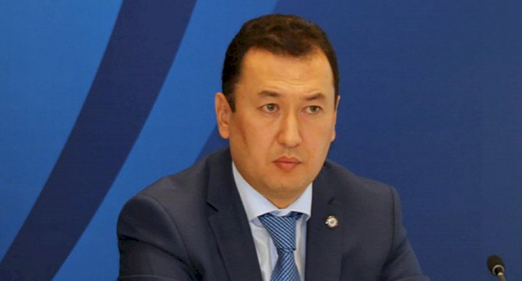 Казахстанская федерация футбола прокомментировала слухи о смене руководства