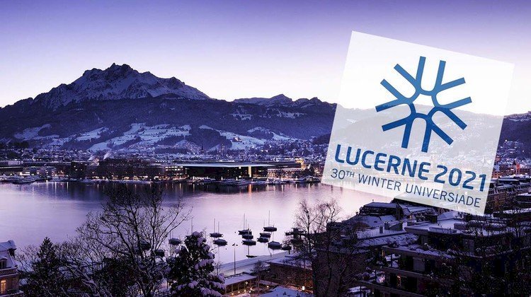 В Швейцарии отменена Зимняя универсиада