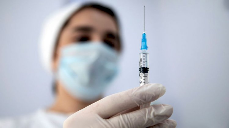 Правда ли, что все вакцины от COVID-19 еще проходят клинические испытания