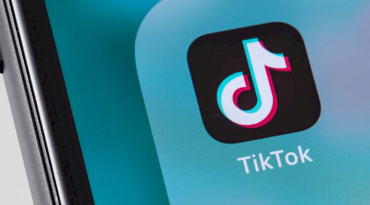 TikTok обгоняет Google по числу посещений