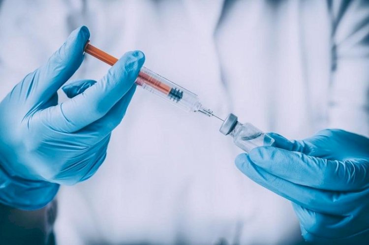 Очередное «доказательство» испытания вакцины Pfizer на людях распространяют в соцсетях