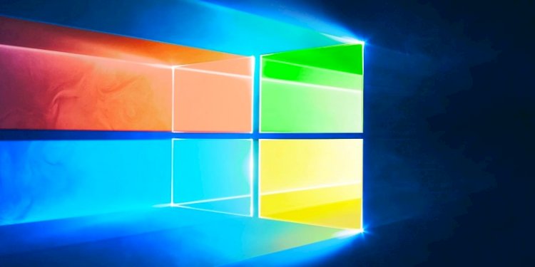 Microsoft выпустила обновление для Windows 11