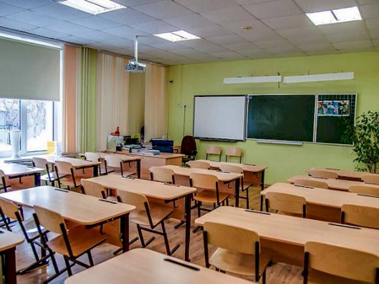 В Казахстане утвердили продолжительность школьных каникул в 2022 году
