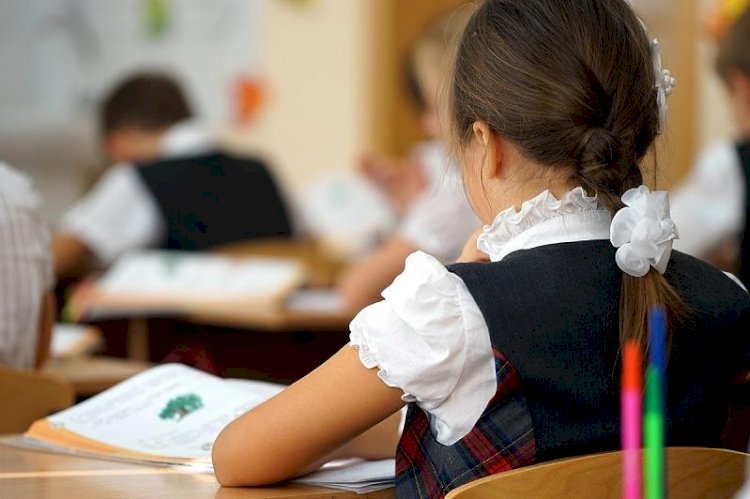 Требования к школьной форме пересмотрели в Казахстане