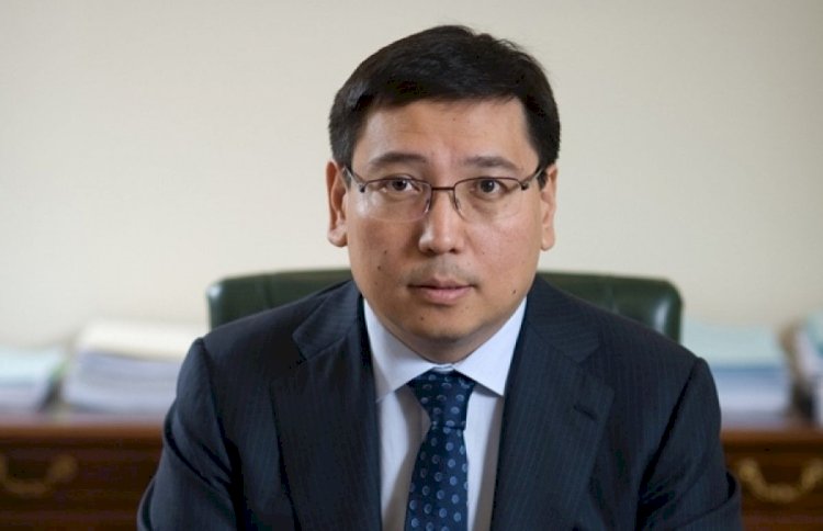 Ерболат Досаев: Комплексный план развития «Новый Алматы» будет пересмотрен с учетом обращений горожан