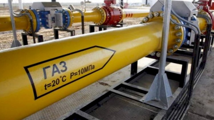 Прокуратура Алматы завела дело в отношении крупного поставщика сжиженного газа