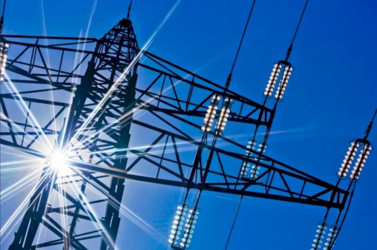 Мужчину шокировала компенсация от энергокомпании за перебои с электричеством