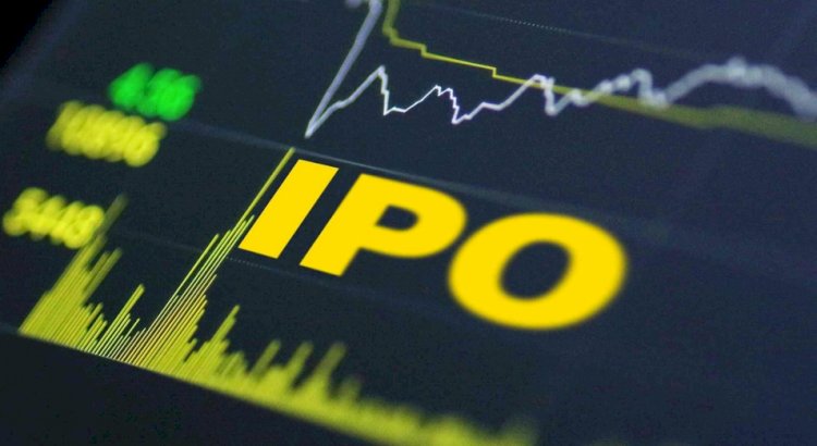 Казахстанцев вводят в заблуждение фейковой рекламой «Народного IPO»