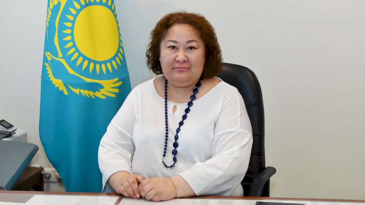 Казахстан получит доступ к крупным внешним рынкам