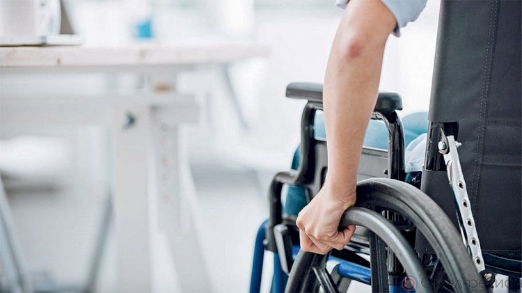 В Казахстане упростят процедуру установления инвалидности