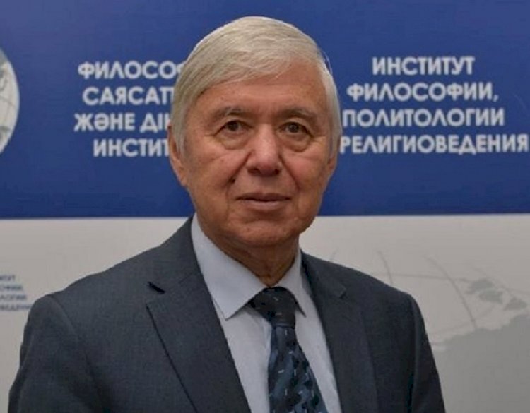 Юрий Булуктаев: Обновление партии несет позитивный эффект для грядущих выборных кампаний