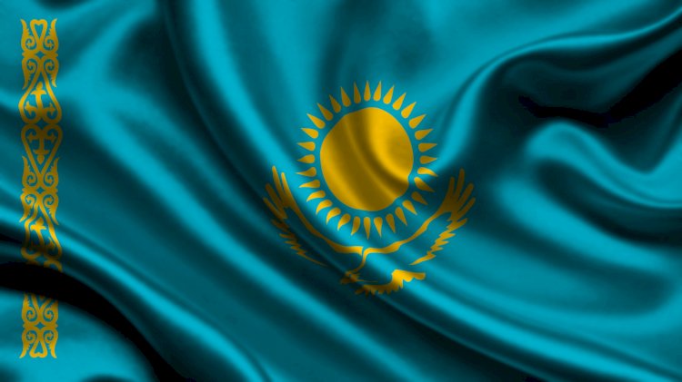 В Алматы состоялось расширенное заседание Президиума НАН РК по обсуждению Послания Президента РК