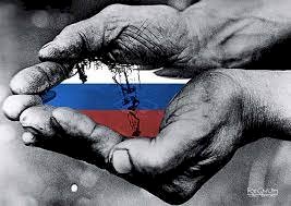 Российская нефть Urals заинтересовала бизнесменов из Индии