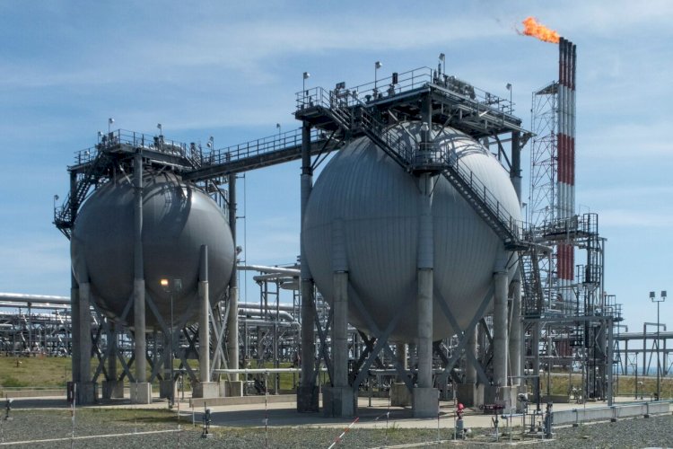 В Казахстане завершены расследования в отношении шести поставщиков сжиженного газа