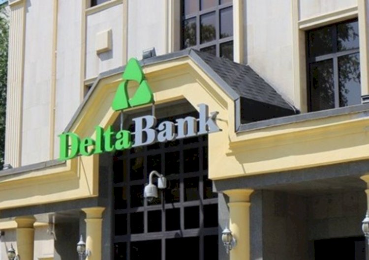Завершено расследование в отношении топ-менеджеров Delta Bank