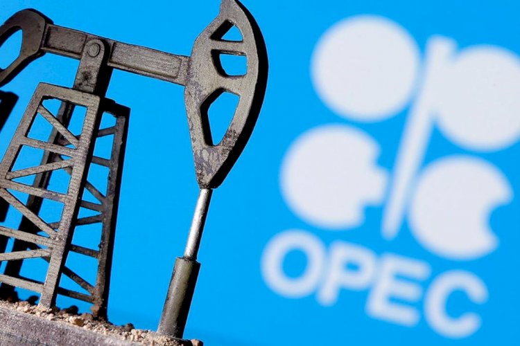 Заседание ОПЕК+: сколько нефти должен добывать Казахстан в сутки