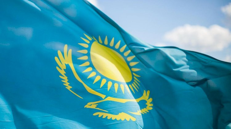 Казахстан добился исторического достижения в тхэквондо