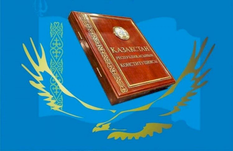 Эдуард Полетаев: Конституция получит совершенно новое измерение