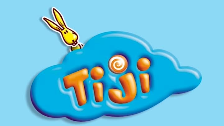 Герои мультфильмов детского телеканала TiJi заговорили на казахском языке