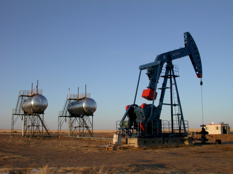 Казахстанские нефтепродукты будут поставлять в Армению