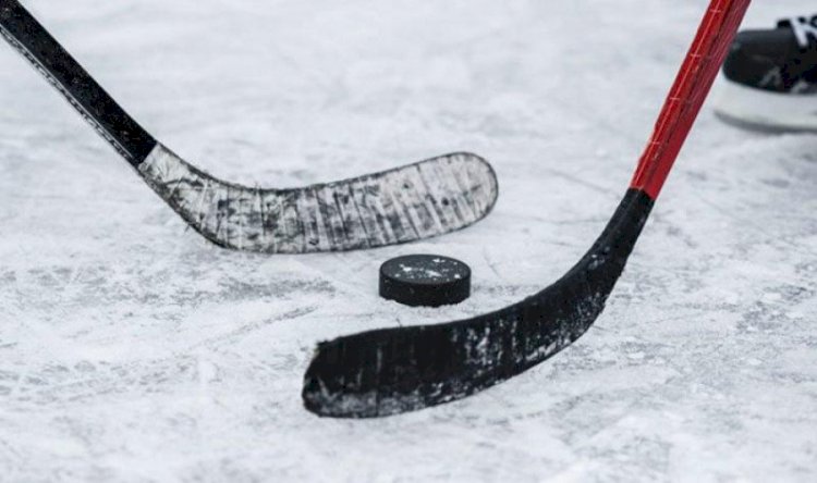 Стало известно, что Казахстан отозвал заявку на проведение ЧМ по хоккею  в 2026 году