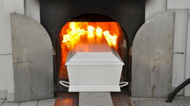 В Нур-Султане скоро появится свой крематорий