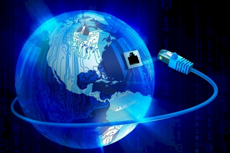 В прошлом году провайдеры Казахстана штрафованы на 132 млн тенге за плохой интернет