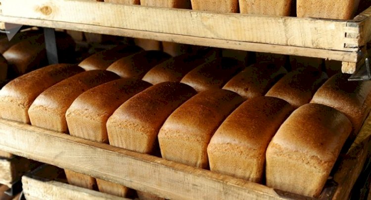 Подорожает ли хлеб в Казахстане