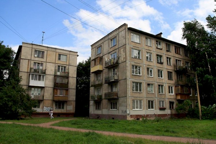 Цены на недвижимость в Алматы не отражают реальность — эксперт