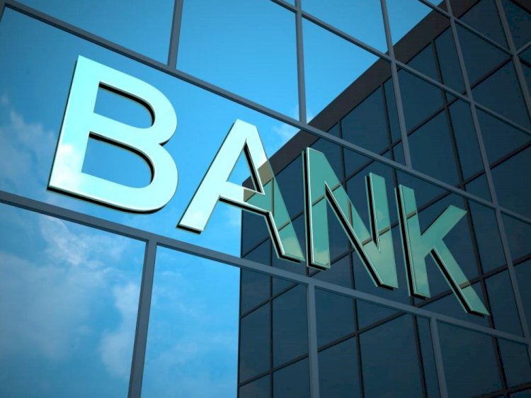 Доход от 125 тыс. тенге в неделю обещают мошенники от имени крупного банка
