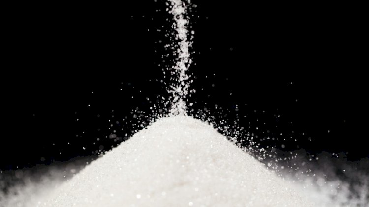 Ажиотаж с сахаром в Казахстане плодит различных мошенников