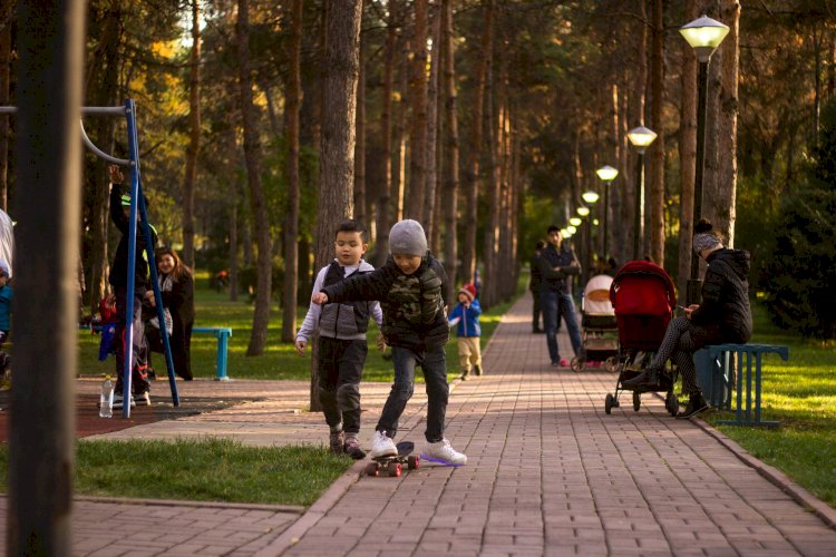 Что такое детская страховка и в каких случаях она может пригодиться, рассказали в АРРФР