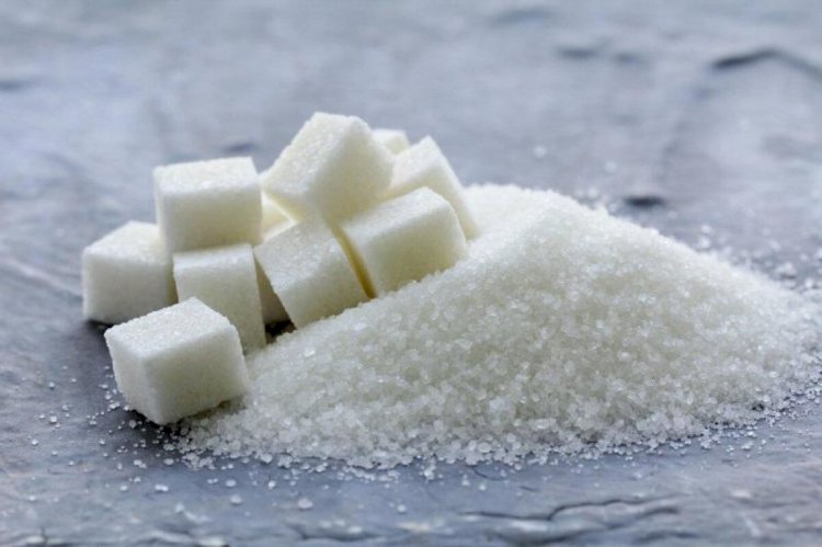 В Казахстане продлили до ноября нулевую пошлину на импорт сахара