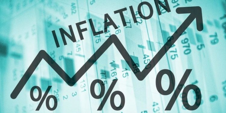 В странах ЕАЭС сравнили годовой уровень инфляции