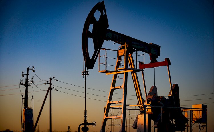 ОПЕК не планирует в августе менять темпы увеличения добычи нефти