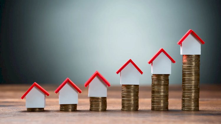 Ожидают ли казахстанцы снижения цен на жилье – результаты соцопроса