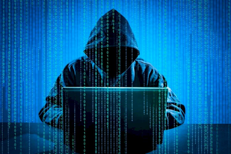 Действия хакеров и мошенников можно будет отслеживать через приложение eGov mobile