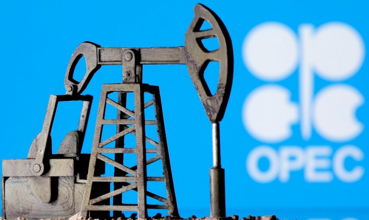 ОПЕК+ продолжит увеличивать уровень добычи нефти