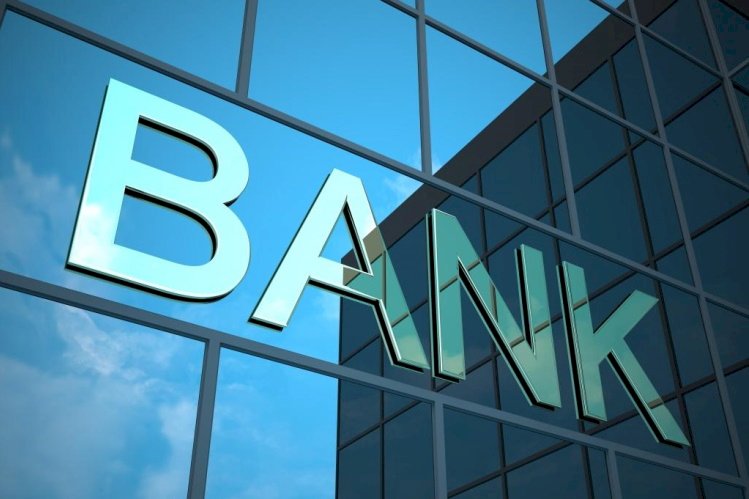 Дело о хищении средств AsiaCredit Bank расследуют в Алматы