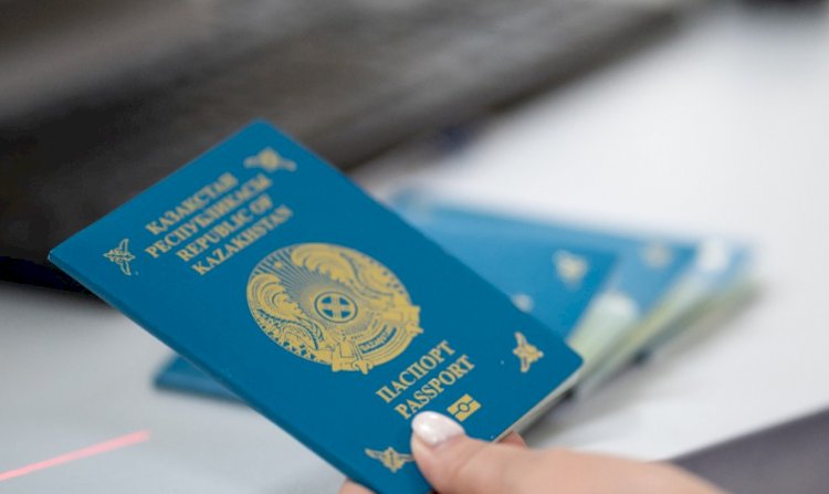 Кому не нужно платить госпошлину за удостоверение личности и паспорт