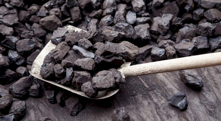 Покупать уголь заранее посоветовали казахстанцам в Мининдустрии