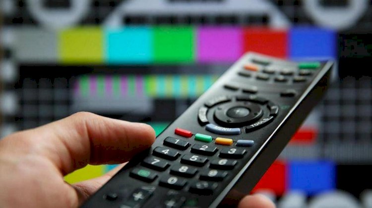 В Казахстане приостановят ретрансляции телерадиоканалов