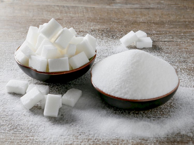Дефицита сахара нет, но сахарный ажиотаж не стихает