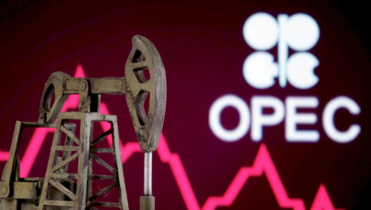 Страны ОПЕК+ продолжат увеличивать добычу нефти - итоги заседания министерской встречи