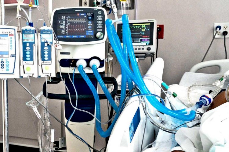 Состояние раненых в перестрелке, произошедшей в Узынагаше, оценили врачи