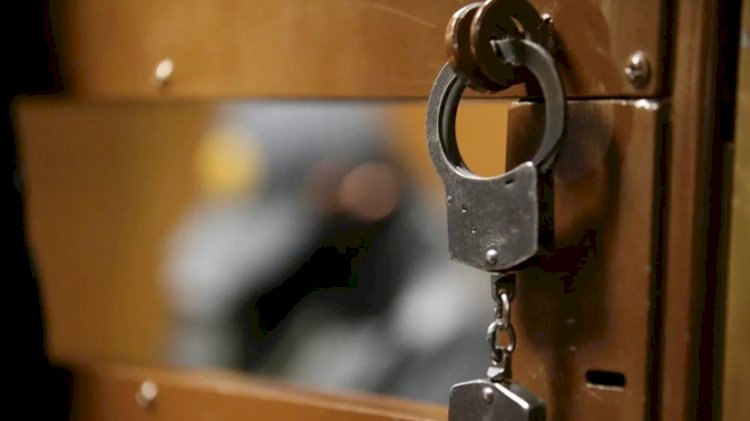 В Алматинской области задержан сбытчик наркотиков
