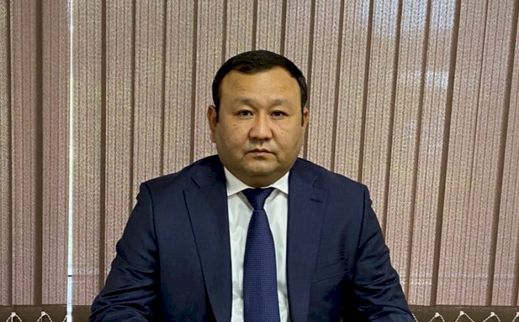 Адресная помощь на более 50 млн тенге оказана жителям Алмалинского района Алматы